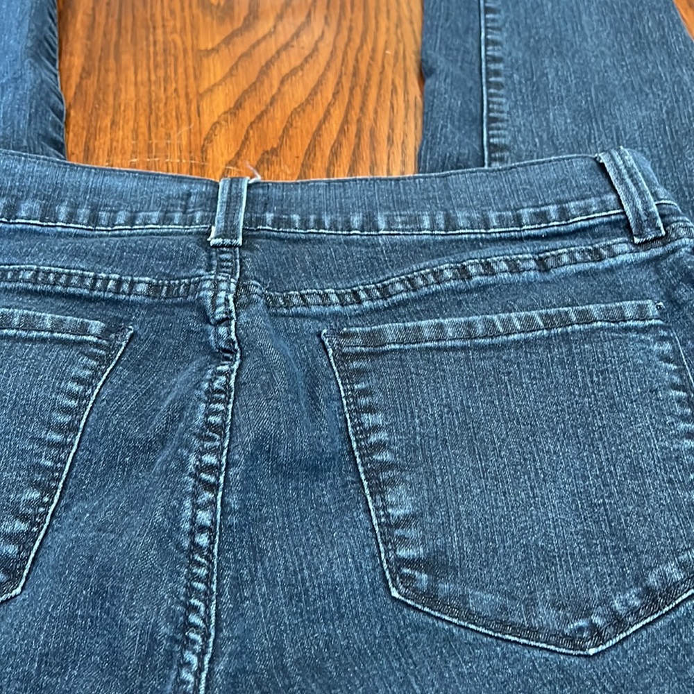 NYDJ jeans - Picture 10 of 12